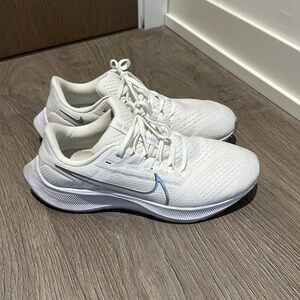 Nike air Pegasus zoom 38